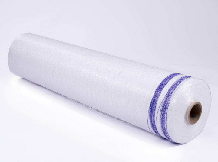 Bale Netwrap zdj.1.png