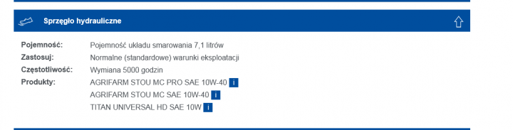 Screenshot 2021-06-30 at 11-24-26 Wyszukiwarka olejów FUCHS do samochodów - DOBIERZ OLEJ FUCHS.png