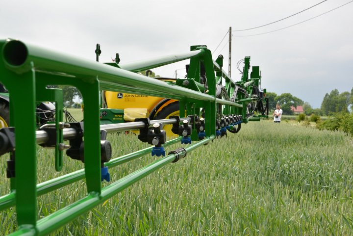 Konferencja Polowa Bayer 2021 (9).JPG