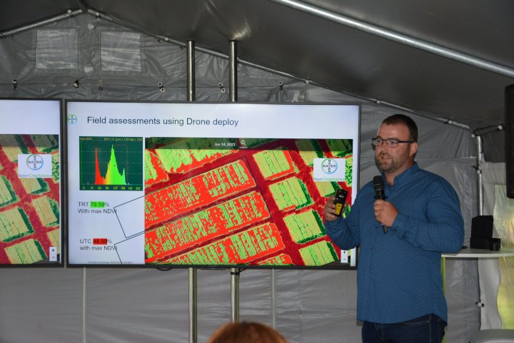 Konferencja Polowa Bayer 2021 (3).JPG