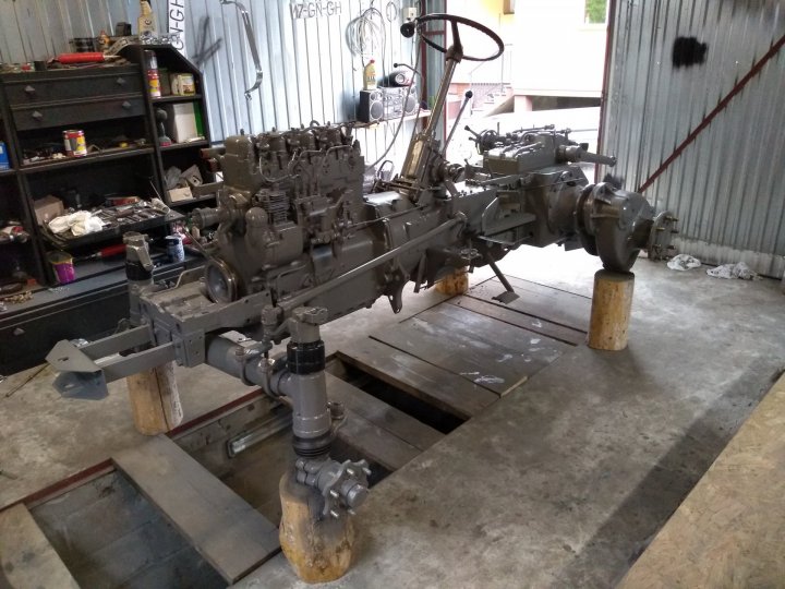 IMG_20210525_181159140 (2).jpg