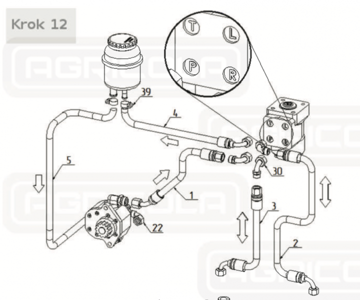 Zrzut ekranu 2021-06-26 o 20.08.52.png