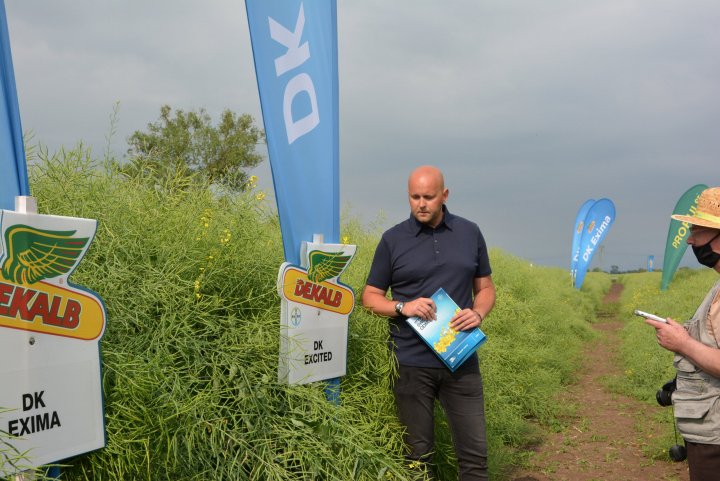 Konferencja Polowa Bayer 2021 (4).JPG