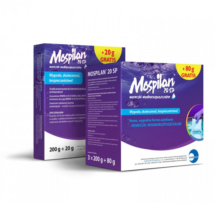 Pudełko_Mospilan_razem.jpg