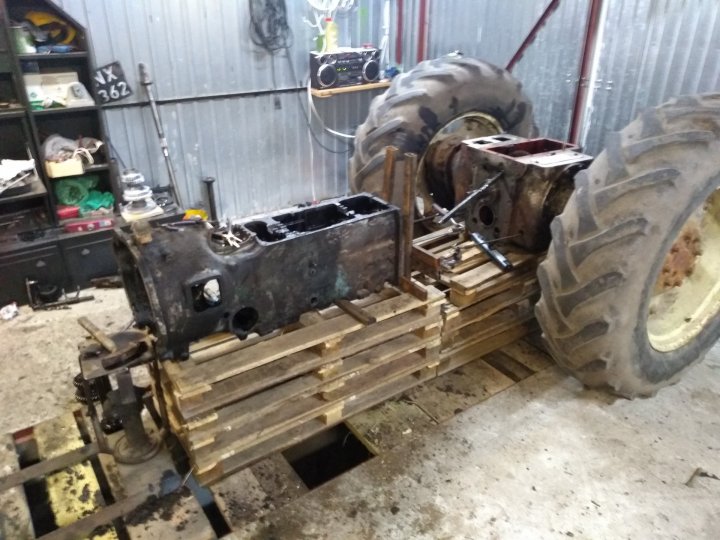 IMG_20201207_174240847 (1).jpg