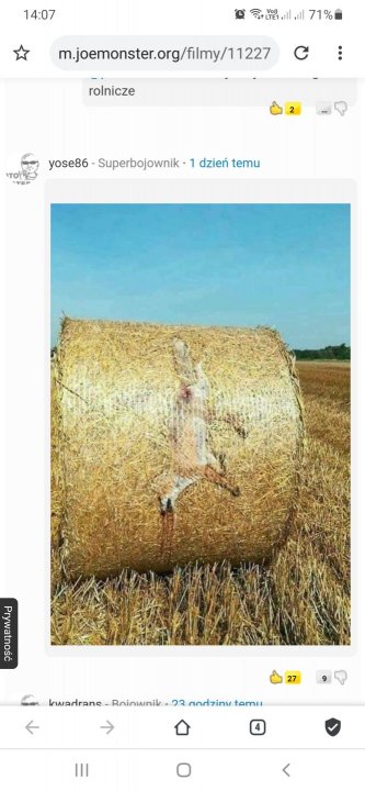 Screenshot_20210726-140734_Free Adblocker Browser.jpg