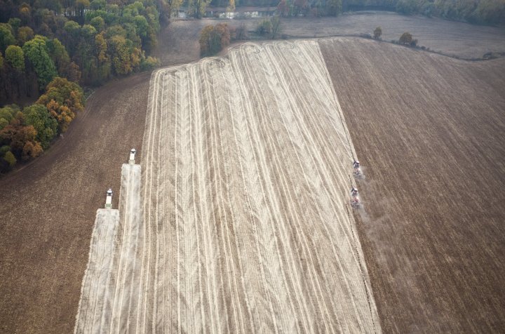 reklama art na agrofoto.jpg