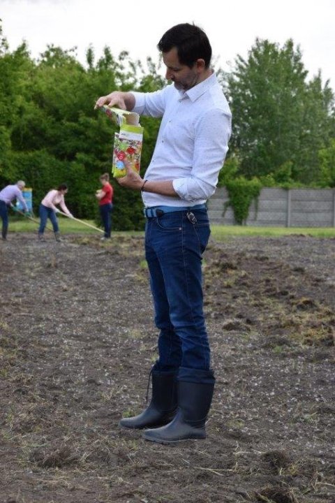 Kwietna łąka_fot. Siemens (4).jpg