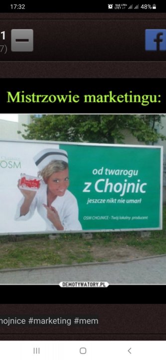 Screenshot_20210723-173235_Free Adblocker Browser.jpg