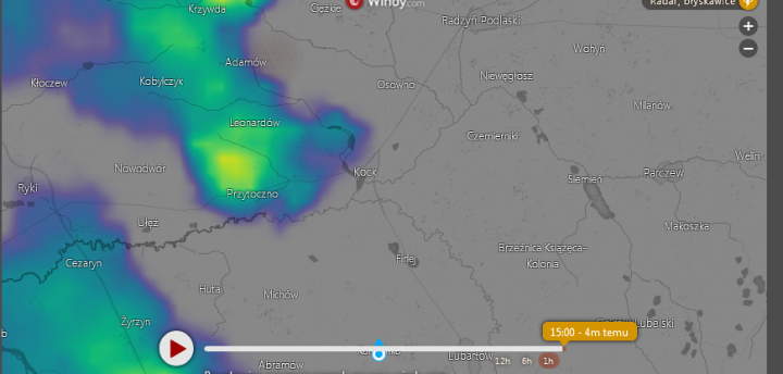 Screenshot 2021-07-15 at 15-05-41 RADAR POGODOWY - Mapa radarowa Polski.png