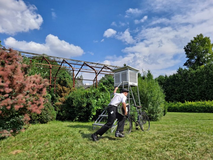 Rekord ciepła w Polsce - 40,2 st C!.jpg