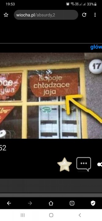 Screenshot_20210703-195305_Free Adblocker Browser.jpg