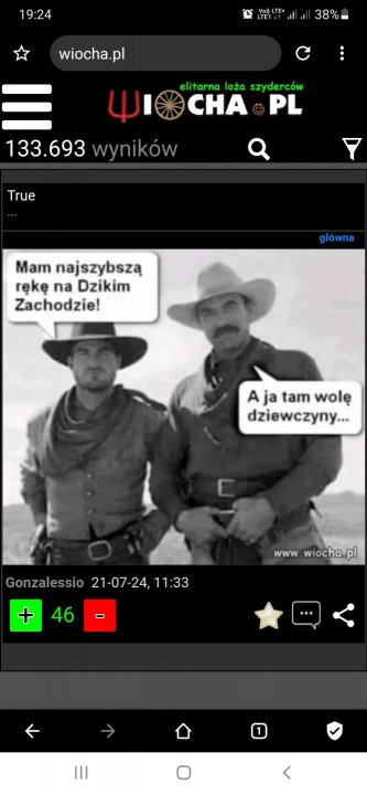 Screenshot_20210727-192423_Free Adblocker Browser.jpg