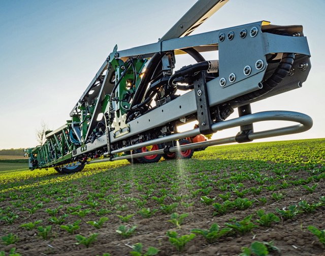 Smart Spraying.jpg