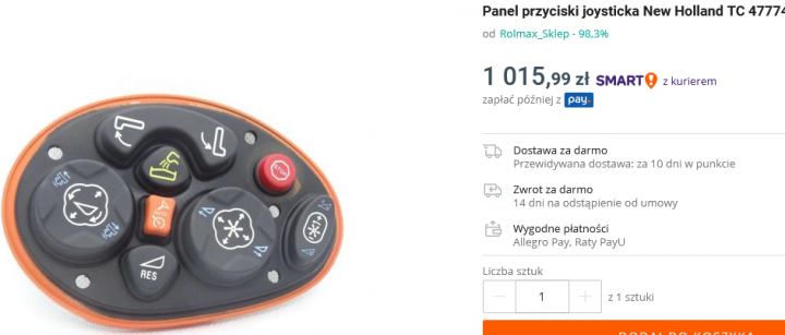 Screenshot 2021-07-19 at 23-17-12 Panel przyciski joysticka New Holland TC 47774922.png