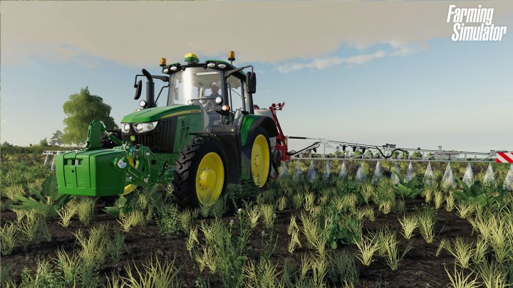 PrecisionFarming-JD-02.jpg