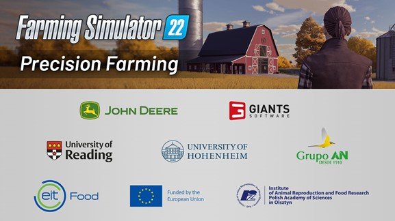 fot2_John_Deere_Farming_Simulator.jpg