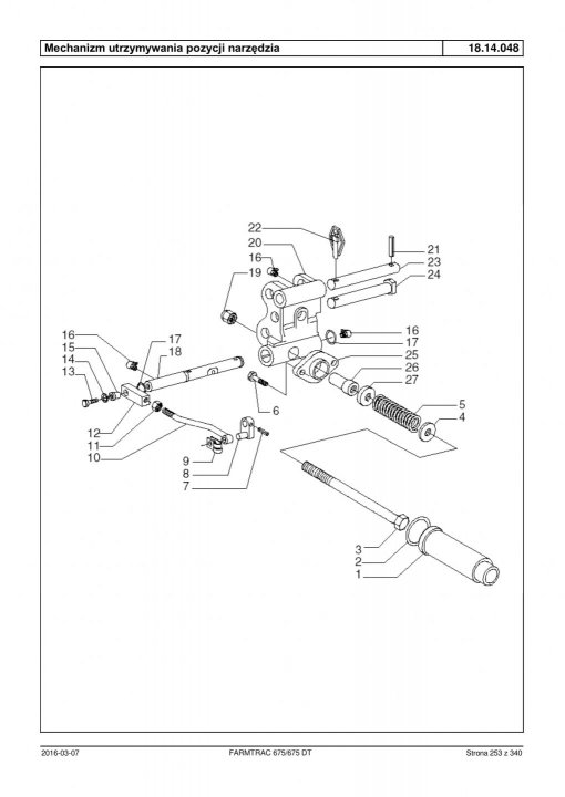 dtPodnosnik farmtrac.jpg