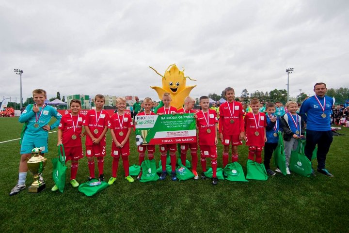 Zwycięzcy z Ryjewa woj pomorskie (1).jpg