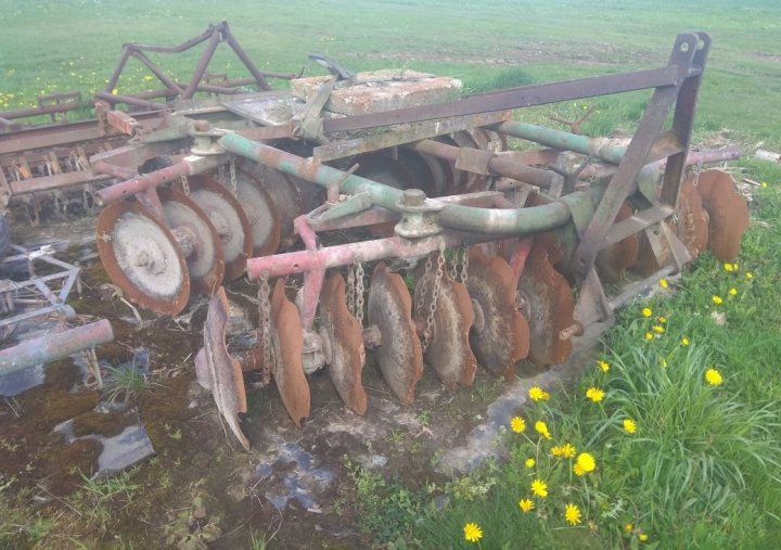 image - 2021-08-24T164925.499.jpeg