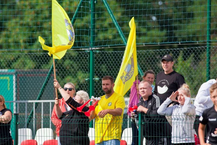 PROCAM Cup kibice 2.jpg