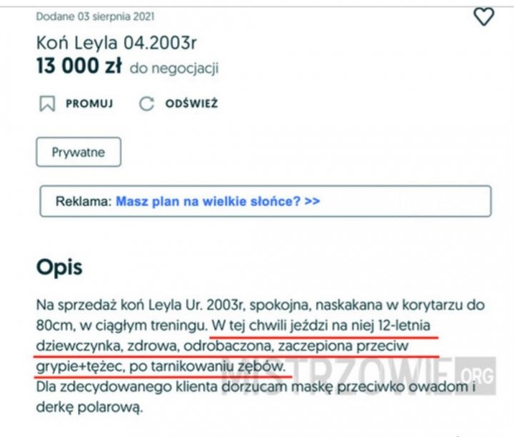 Screenshot_20210817-203627_Free Adblocker Browser.jpg