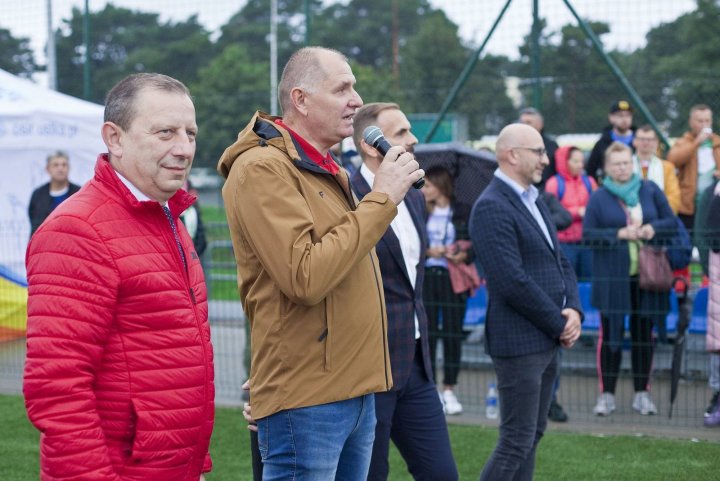 Artur Juszczyński BASF (1).jpg