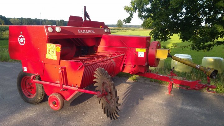 image - 2021-08-19T220432.731.jpeg