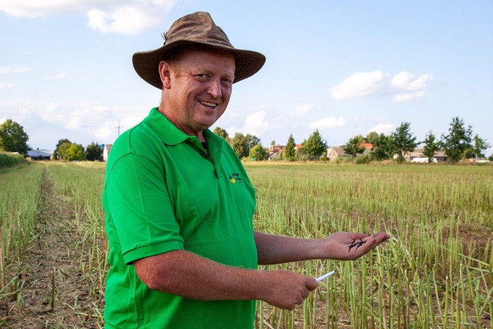 Andrzej Brachaczek.jpg