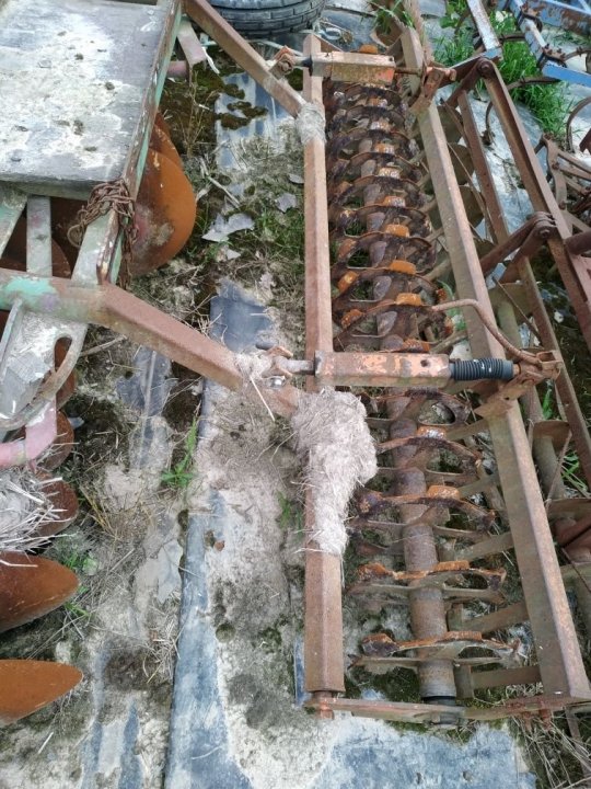 image - 2021-08-24T164934.525.jpeg