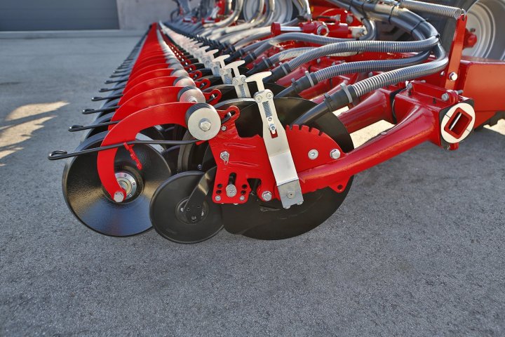 Avatar 18_25 SD Tripletank Product Image.jpg