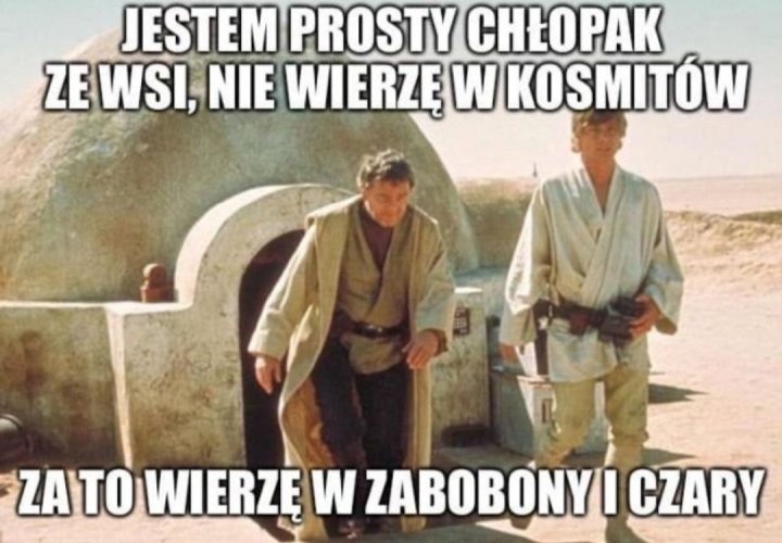 Screenshot_20210808-150244_Free Adblocker Browser.jpg