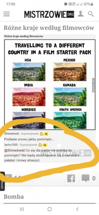 Screenshot_20210822-170534_Free Adblocker Browser.jpg