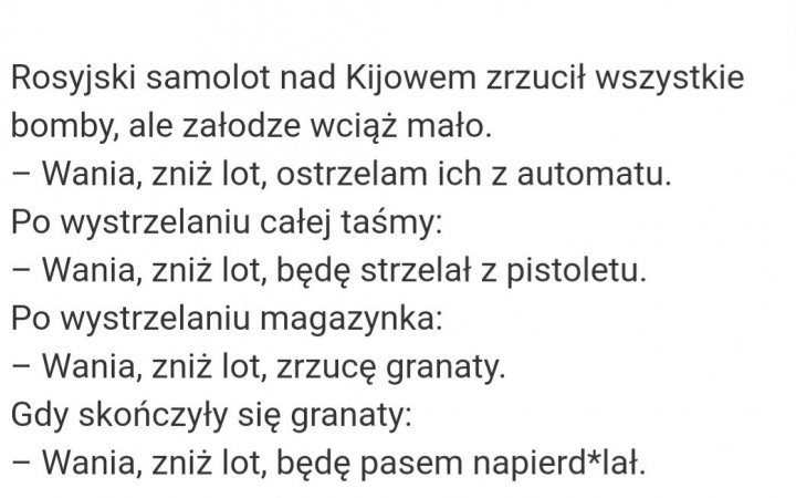 Screenshot_20210808-111414_Free Adblocker Browser.jpg