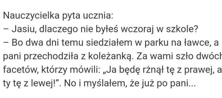 Screenshot_20210810-192809_Free Adblocker Browser.jpg