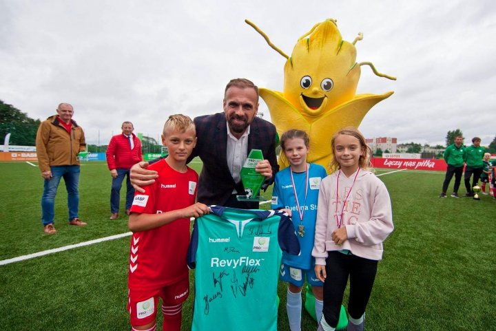 Adrian Sosnowski PROCAM (1).jpg