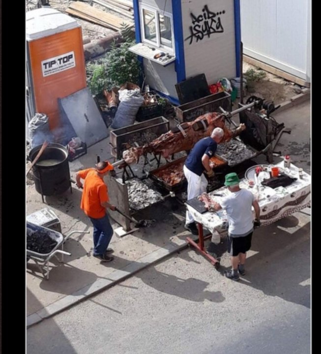 Screenshot_20210808-113715_Free Adblocker Browser.jpg