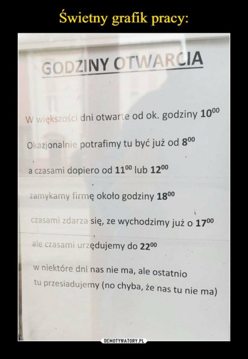 820-swietny-grafik-pracy-.jpg