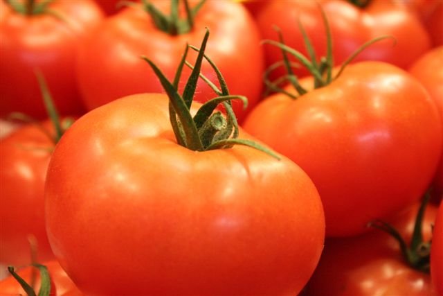 pomidory (2) (1).jpg