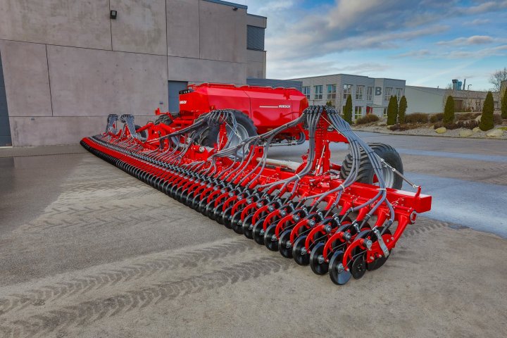 Avatar 18 M Product Image-5.jpg