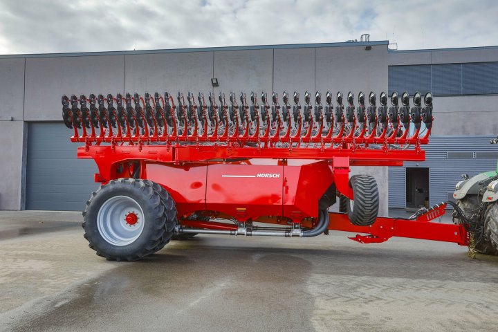 Avatar 18 M Product Image-2.jpg