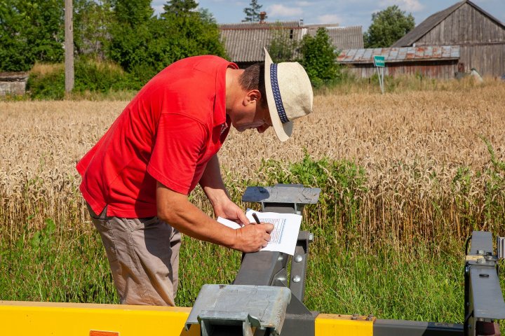 dr Andrzej Borychowski.jpg