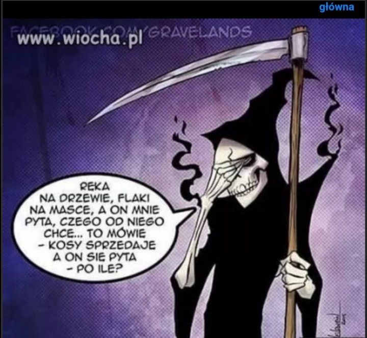 Screenshot_20210822-172226_Free Adblocker Browser.jpg