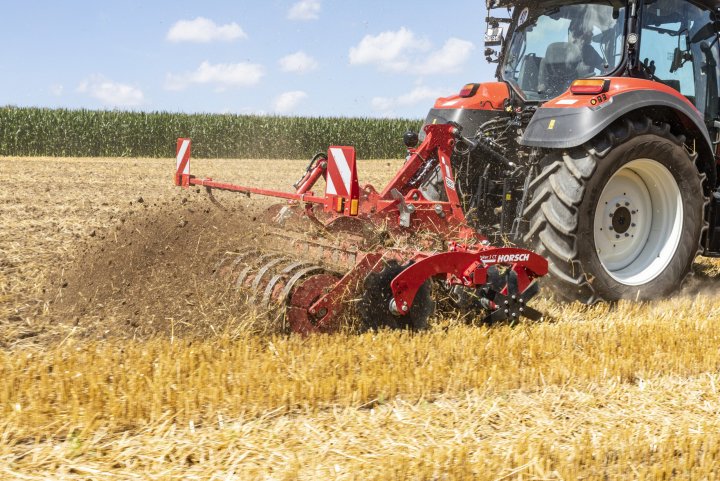 Joker 3 CT Product Image-3.jpg