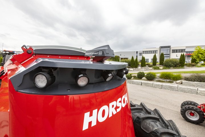 Avatar 12_25 SD Product Image-6.jpg