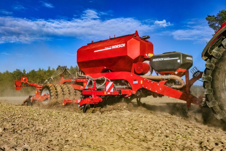 Focus 3 TD Product Image-3.jpg