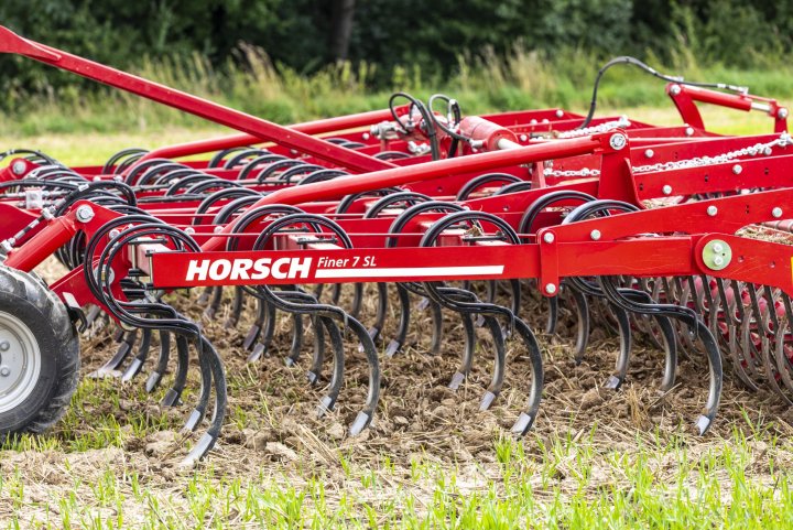 Finer 7 SL Product Image-1.jpg