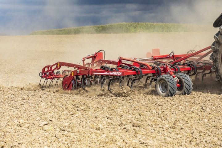 Finer 7 SL Product Image-9.jpg