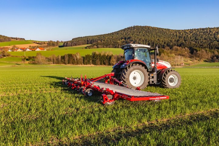 Cura 12 ST Product Image-2.jpg