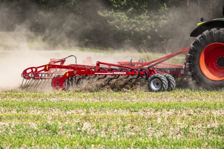 Finer 7 SL Product Image.jpg